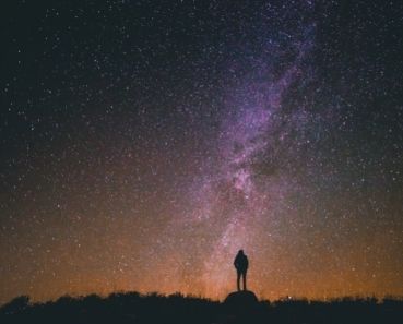 ver estrellas en alto tajo ver estrellas en alto tajo