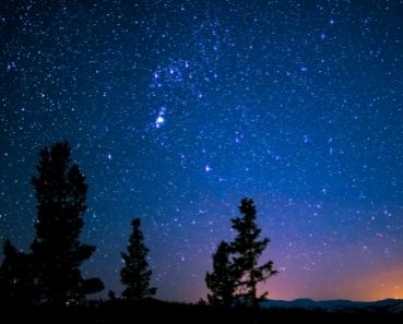 ver estrellas en madrid ver estrellas en madrid