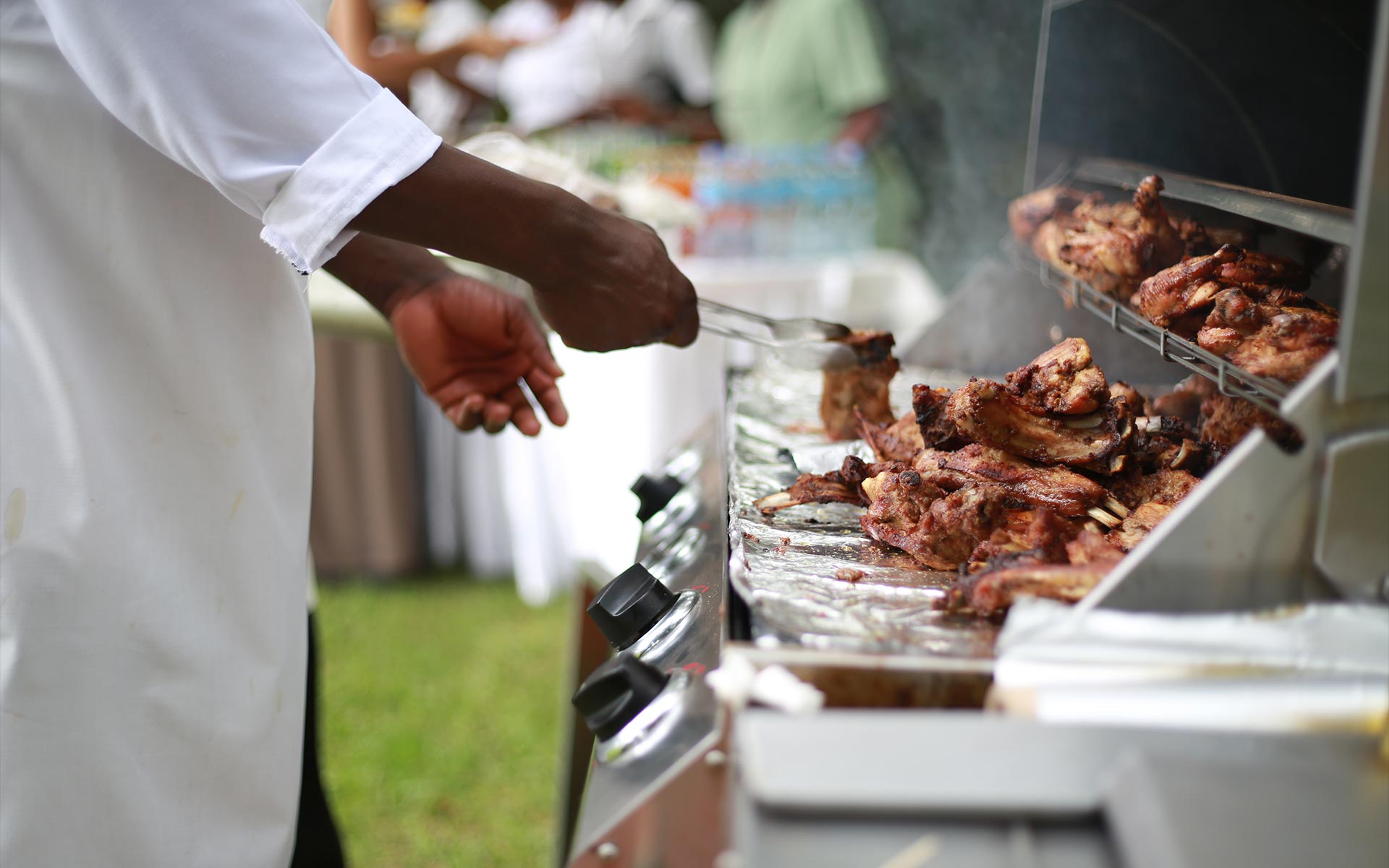 Restaurant-Header CARCROSS SPEEDCAR
