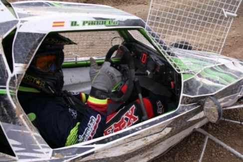 COMPRAR CARCROSS BARATO CARCROSS SEGUNDAMANO