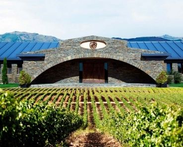 VISITAR BODEGA GUADALAJARA