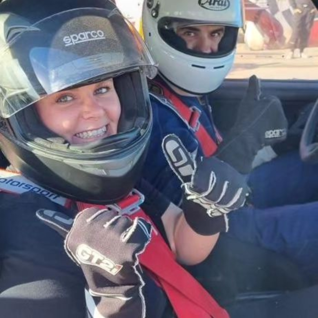 IMG_20231106_130835 CARCROSS SPEEDCAR