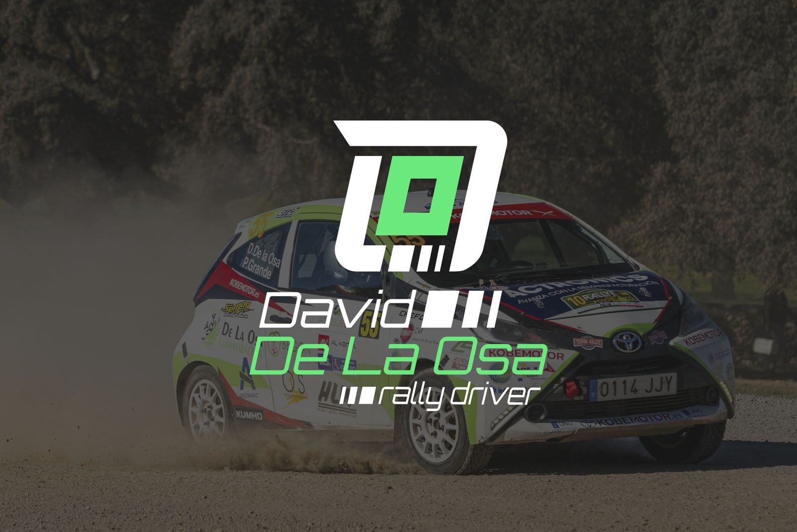 WhatsApp Image 2025-04-22 at 13.35.16 CARCROSS SPEEDCAR